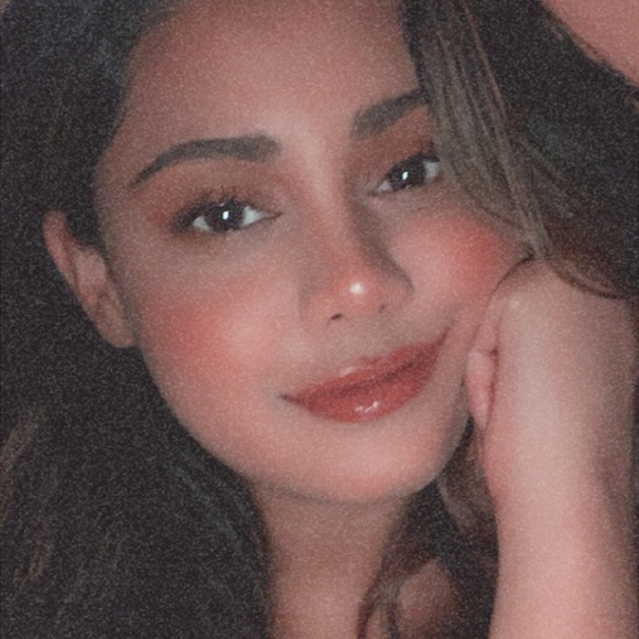 Meet your Posher, Pooja - Picture 4 of 6